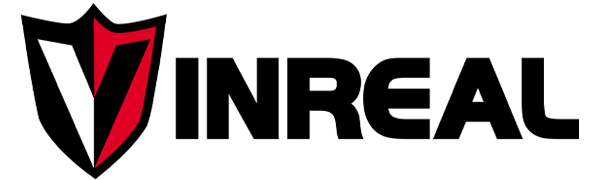 VINREAL brand logo